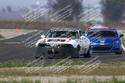 media/Mar-16-2025-CalClub SCCA (Sun) [[e72803ec8c]]/Group 2/Race (Turn 9)/